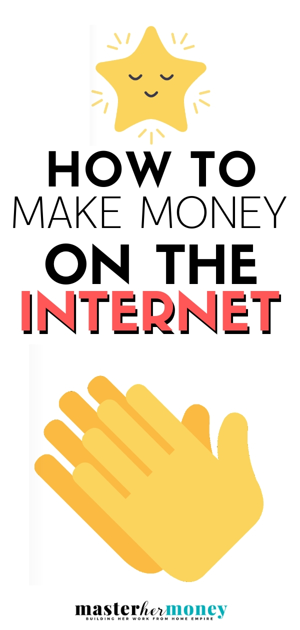how-to-make-money-on-the-internet
