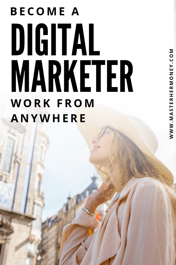 digital-marketing-strategist-salary