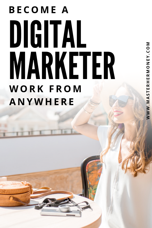 digital-marketing-strategist-salary