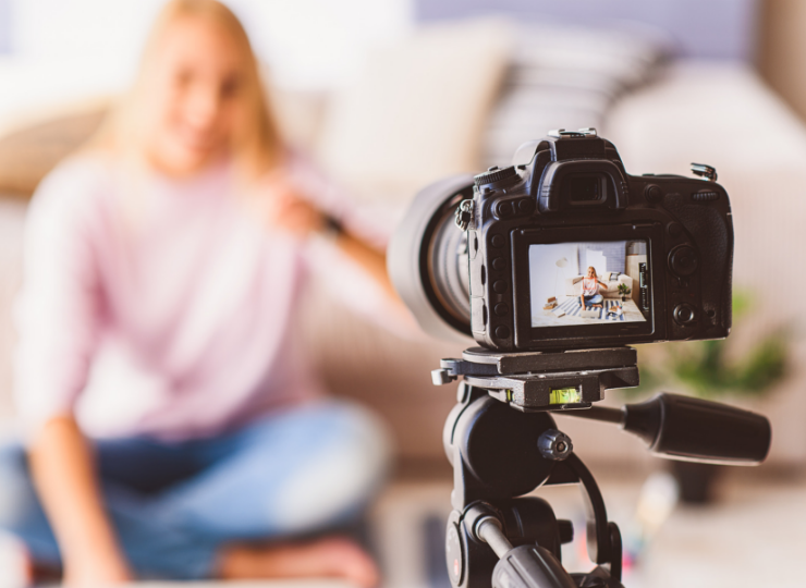 home-based business ideas for women