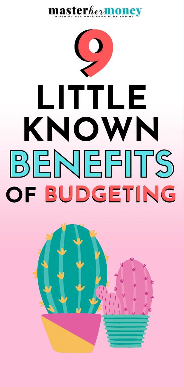 benefits-of-budgeting